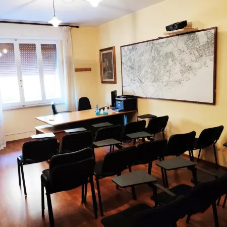 Giappone Inn Parking Hotel Отели рядом с достопримечательностью «Стадион имени Армандо Пикки»