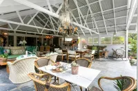 Noosa Valley Manor B&B Hotels in Doonan