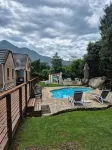 Storms River Guest Lodge