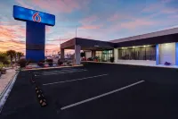 Motel 6 Burlington, NC Hotels in Burlington