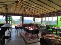 Habba Kadal Kashmiri Heritage Hotel & Hub