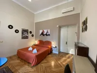 Hotel Morandi