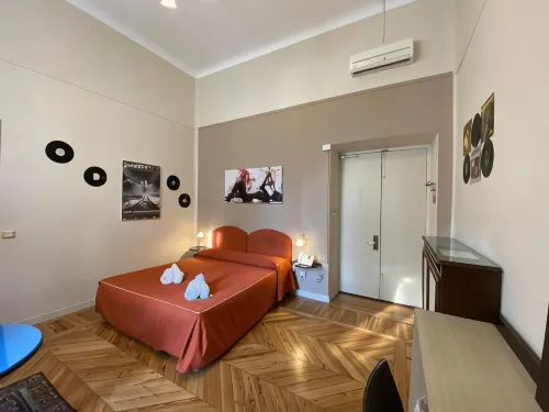Hotel Morandi - Ocean View