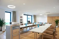 See- und Waldresort Gröbern Hotels in Bad Düben