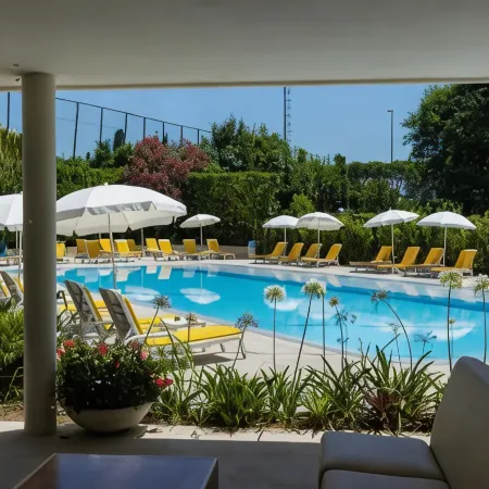 Du Parc