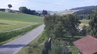 Landgasthof Vogl - Zum Klement Hotels in Bad Koetzting