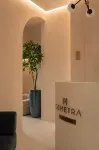 Demetra Luxury Suites