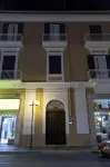 Lidia Chambres D'hotes - Pensions