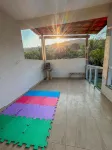 Surf Stop Hostel Serra Grande - Hostels