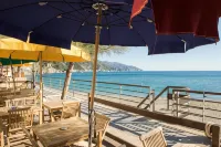Hotel Baia