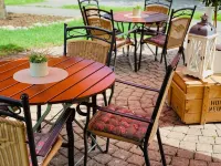 Parkhotel Hotels in Bad Waldsee