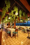 Kingswick Residences & Lodge Hotels in Dumaguete