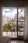 27 Suites Hotel - Ocean View
