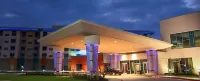 Apache Casino Hotel
