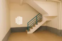 Pits Hotel Mitra RedDoorz Near Atom Mall Hotels in Simokerto