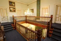 Derby Manor