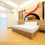Secret Hotel Hotels in Rayong