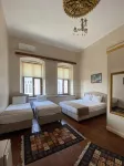 Oasis Hotel Edirne
