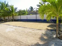 Hotel Villa del Mar Coveñas