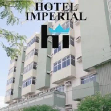 Hotel Imperial