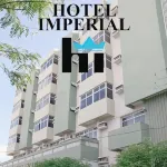 Hotel Imperial Hotels in Mossoro