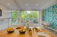 Le Cottage - Hotel & Spa Hotels in Argelès-sur-Mer