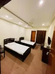 Citymax Hotel Các khách sạn gần Rawalpindi Station