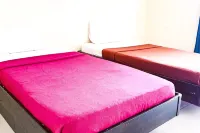 Ben Hill Bromo at Desa Wisata Bromo Hotels in Wonotoro