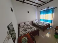 Peacock Villa Resort