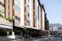 Hotel Best Andorra Center Hotels near Plaza Francesc Cairat