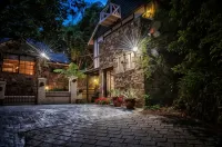 Aquila Nova Resort Hotels in Emerald