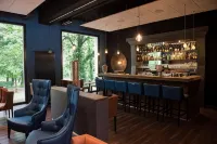 Parkhotel Schillerhain Hotels in Kirchheimbolanden