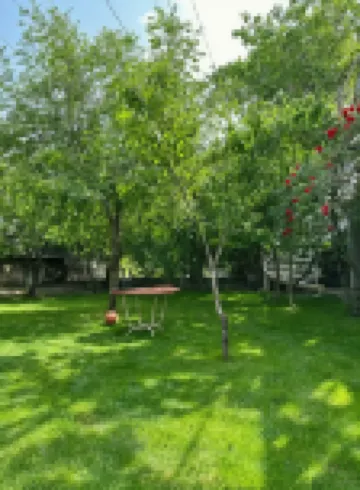 Hotel Latif Samarkand Hôtels à : 