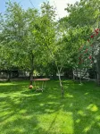 Hotel Latif Samarkand