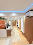 Hostal Quinta Santillan Hotels in Coslada
