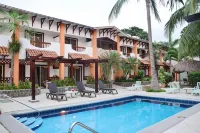 Hotel Europeo