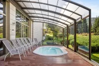 Hotel Clermont Hotels in Covasna
