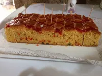 Hotel Rural Posada El Remanso de Triviecu . Hoteles en Ruesga