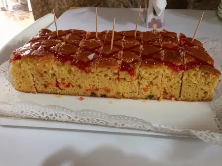 Posada El Remanso de Trivieco