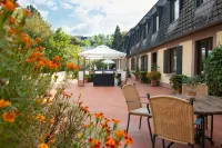 Blesius Garten Hotels near Hauptmarkt