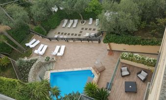 L'Ulivo Resort