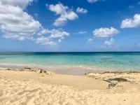 The Frederiksted Hotel Hotels in Northcentral