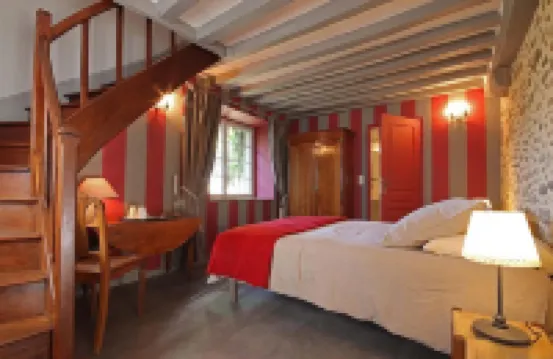 Le Verger (Le Plessis)