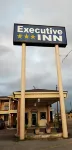 Executive Inn Hotels in Victoria