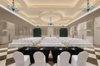 Fortune Park, East Delhi - Member ITC Hotels' Group