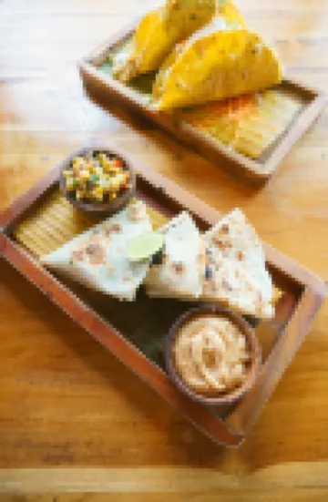 La Bella - Hotel Villa & Spa