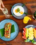 Anat Tantric Boutique Hotel