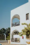Harmony Resort Boutique Hotel
