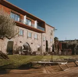 Quinta de Santo António - Country House & Villas - Wi-Fi