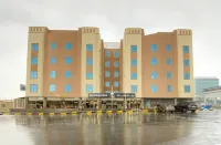 Royal Boutique Hotel Hotel a 